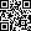 https://shahr.ir/xqX6