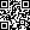 https://shahr.ir/xKtw