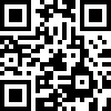 https://shahr.ir/xB5P
