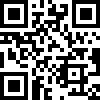 https://shahr.ir/x8C4