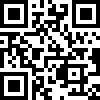 https://shahr.ir/x7cR