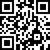 https://shahr.ir/xphz