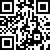 https://shahr.ir/xgPw