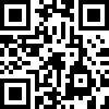 https://shahr.ir/xJ6d