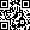 https://shahr.ir/x3mH
