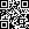 https://shahr.ir/x92K