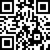 https://shahr.ir/xmrx