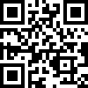 https://shahr.ir/xmkB