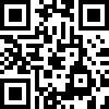 https://shahr.ir/x5tM