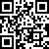 https://shahr.ir/xDtw