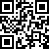 https://shahr.ir/xhtd