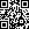 https://shahr.ir/x8Zj