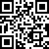 https://shahr.ir/xFCM