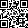 https://shahr.ir/xrLM