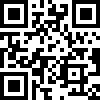 https://shahr.ir/xH22
