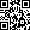 https://shahr.ir/xHrF