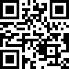 https://shahr.ir/xG7q