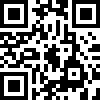 https://shahr.ir/xB2J