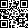 https://shahr.ir/xdMb