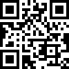 https://shahr.ir/x4dS
