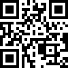 https://shahr.ir/xDmP