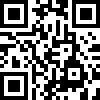 https://shahr.ir/x5Pb