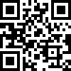 https://shahr.ir/xzNJ