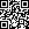 https://shahr.ir/xyXZ