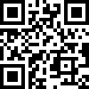 https://shahr.ir/xhJQ