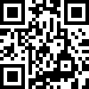 https://shahr.ir/xtxk
