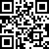https://shahr.ir/xn3N