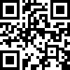 https://shahr.ir/x55Q