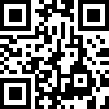 https://shahr.ir/xbGg