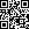 https://shahr.ir/x5gq