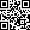 https://shahr.ir/xK5k