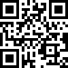 https://shahr.ir/xG2P