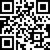 https://shahr.ir/xCL2