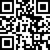 https://shahr.ir/xD6F