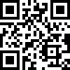 https://shahr.ir/x52D