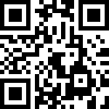 https://shahr.ir/xJsF