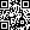 https://shahr.ir/xhXw