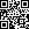 https://shahr.ir/xDr2