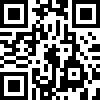 https://shahr.ir/xB2f