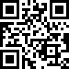 https://shahr.ir/xHrt