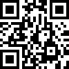 https://shahr.ir/xvpT