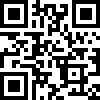 https://shahr.ir/xNt