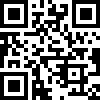 https://shahr.ir/xgdd
