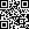https://shahr.ir/xckg
