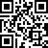 https://shahr.ir/x4J2