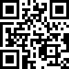 https://shahr.ir/xGyT
